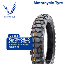 2016 Popular Pattern Motorcycle Tyre 110/90-18, Motorcycle Tires 110 90 18                        
                                                Quality Choice